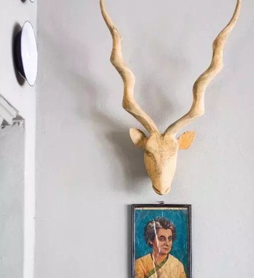 Fotos del hotel The Winston:  13