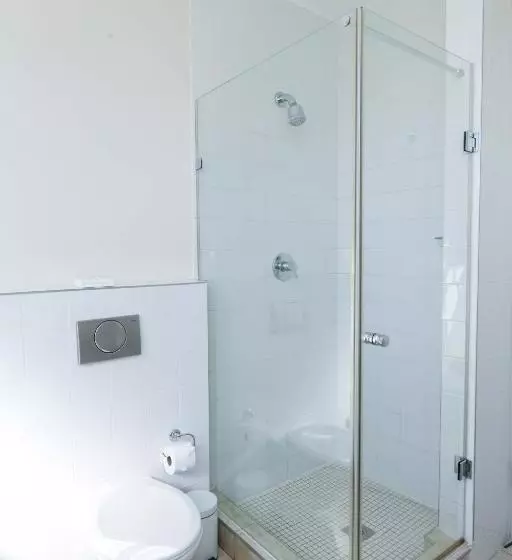 Fotos del hotel The Winston:  7