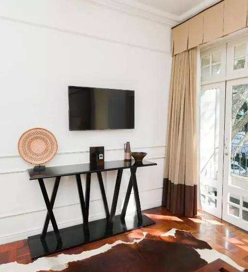 Fotos del hotel The Winston:  20