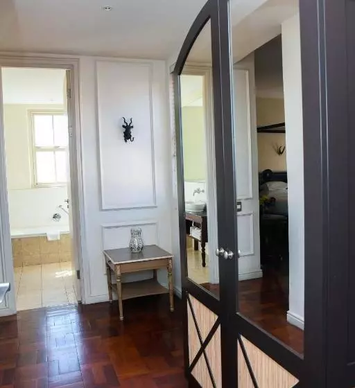 Fotos del hotel The Winston:  25