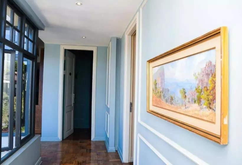 Fotos del hotel The Winston:  17