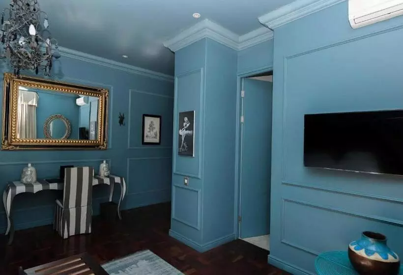 Fotos del hotel The Winston:  22