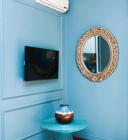 Fotos del hotel The Winston:  24