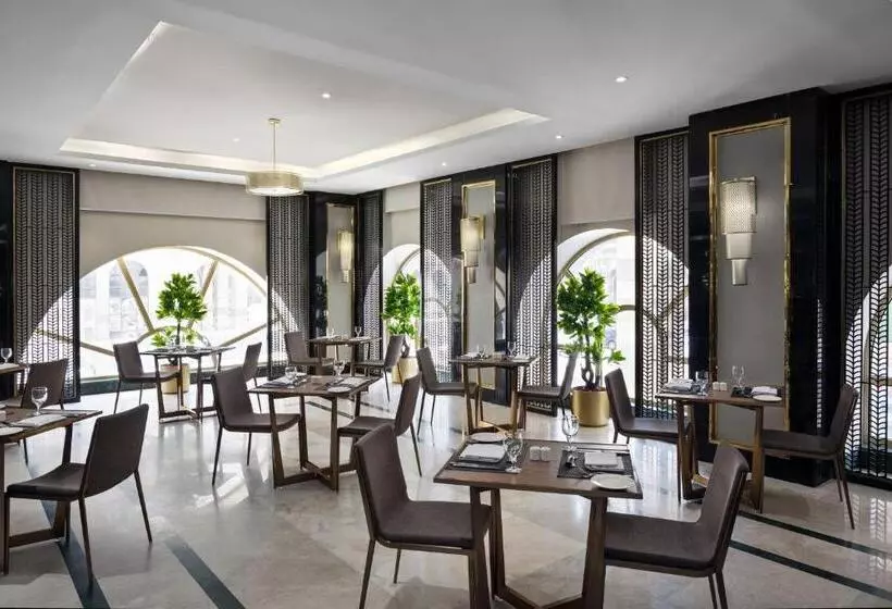 Fotos del hotel Saja Al Madinah:  20