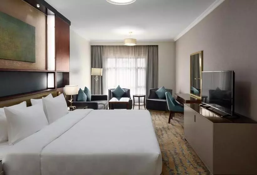 Fotos del hotel Saja Al Madinah:  4