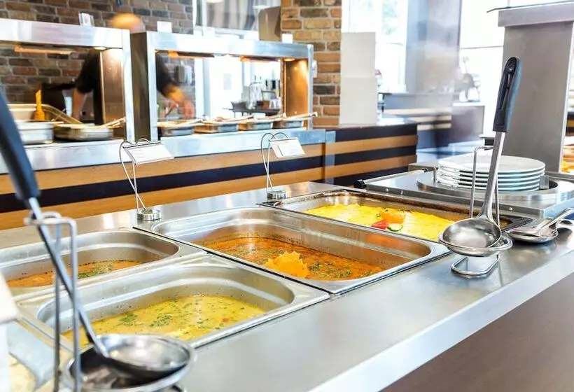 Fotos del hotel Blue Pearl Hotel - Ultra All - Inclusive:  6