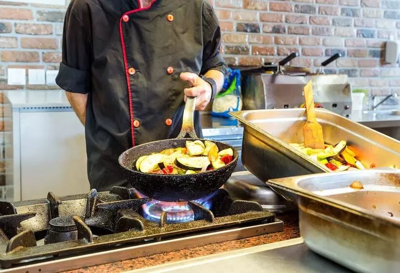 Fotos del hotel Blue Pearl Hotel - Ultra All - Inclusive:  11