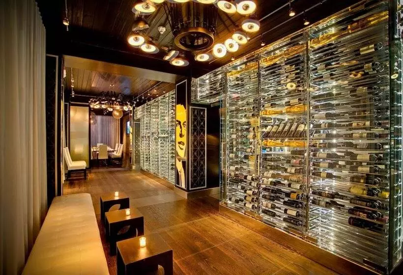 Fotos del hotel Prime Hotel Miami:  7