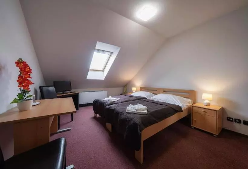 Fotos del hotel Astory:  6