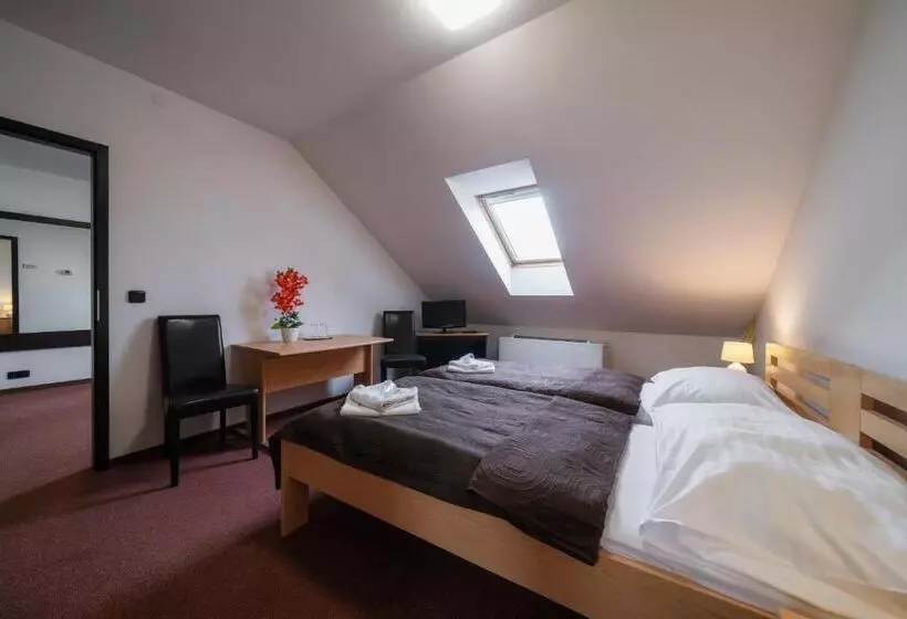 Fotos del hotel Astory:  13