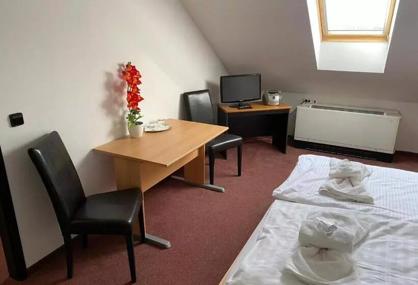 Fotos del hotel Astory:  17