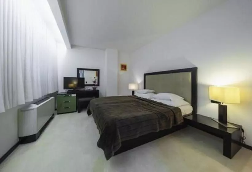 Fotos del hotel Astory:  15