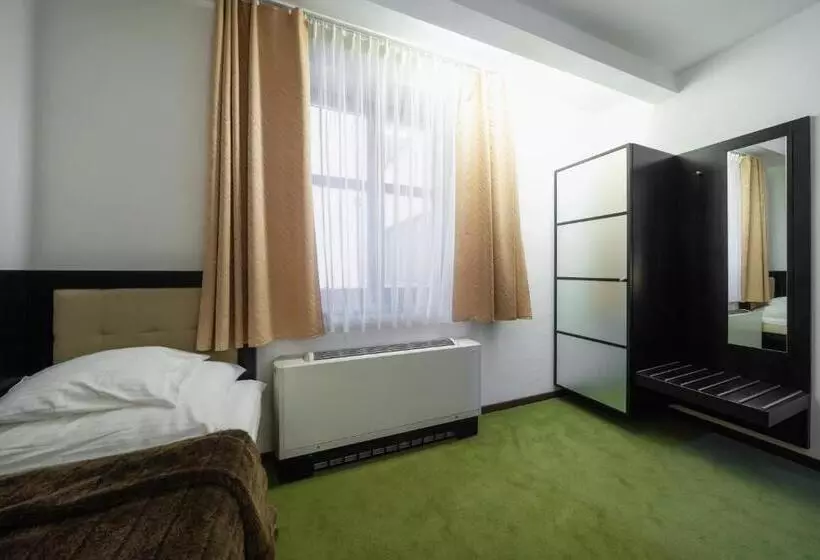 Fotos del hotel Astory:  22