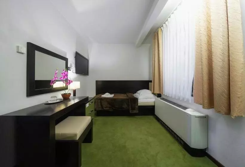 Fotos del hotel Astory:  4