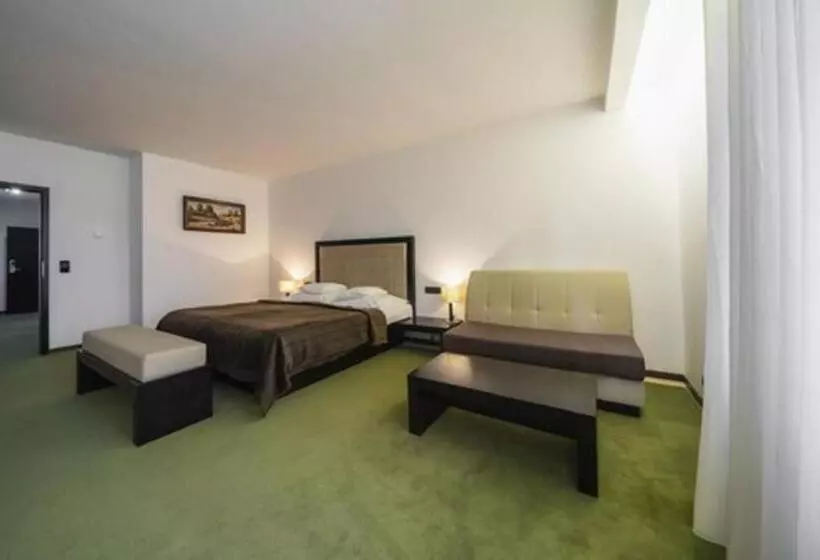 Fotos del hotel Astory:  12