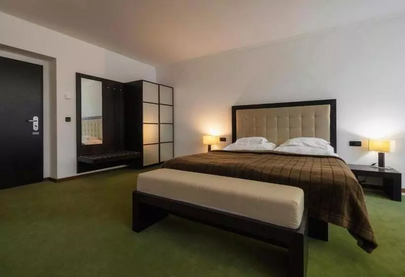 Fotos del hotel Astory:  23