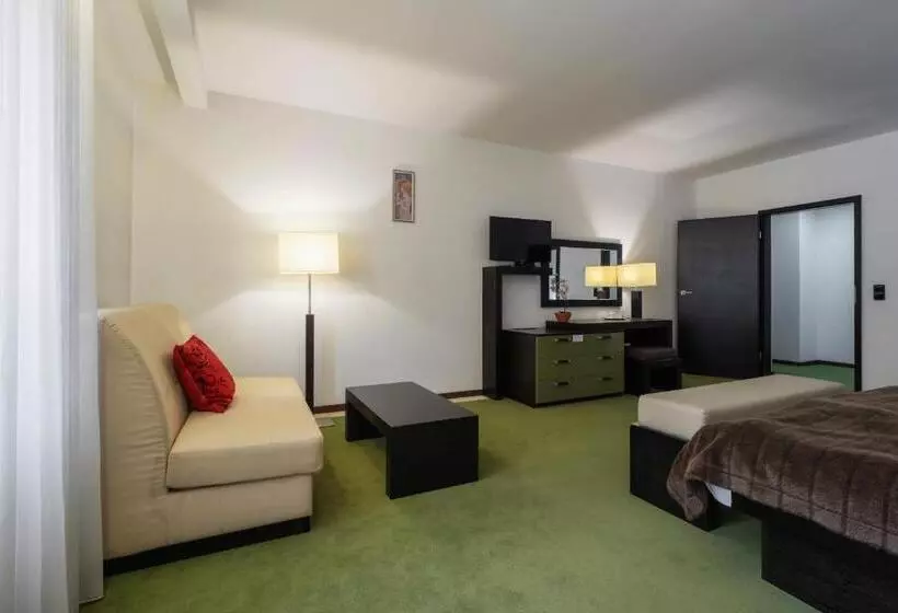 Fotos del hotel Astory:  10