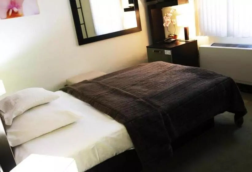 Fotos del hotel Astory:  7