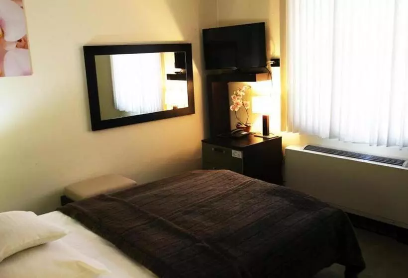 Fotos del hotel Astory:  8