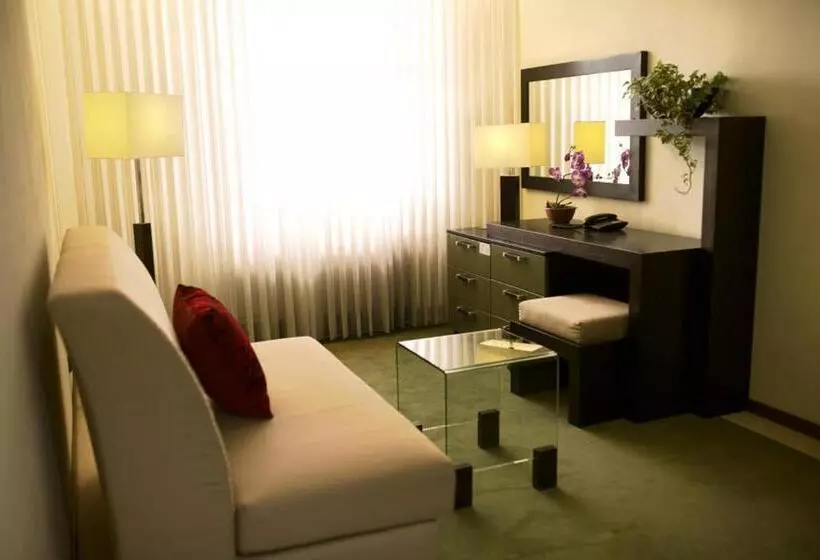 Fotos del hotel Astory:  25