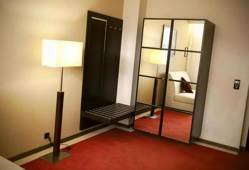 Fotos del hotel Astory:  19