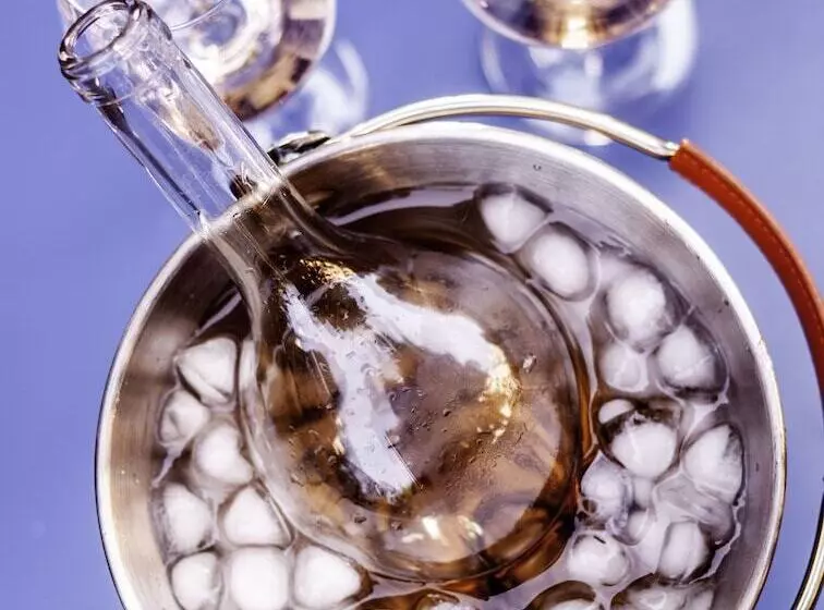 Fotos del hotel Birsighof Basel City Center:  11