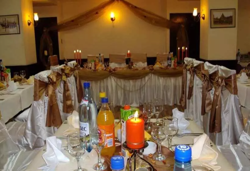 Fotos del hotel Bliss:  14