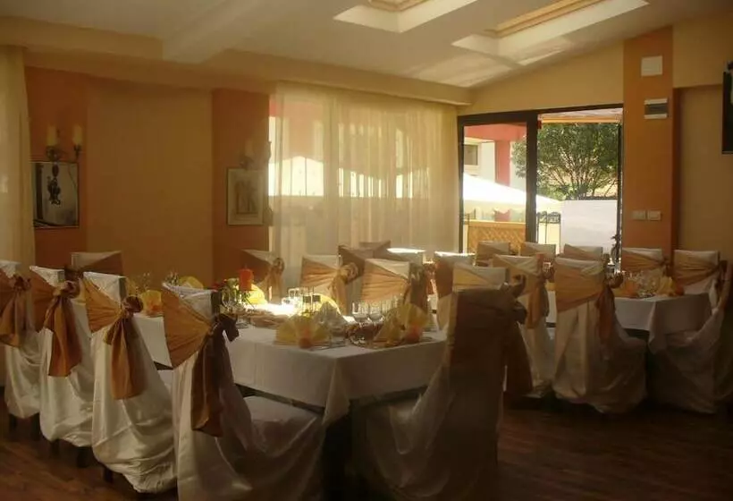 Fotos del hotel Bliss:  12