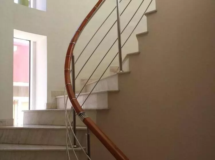 Fotos del hotel Bliss:  11