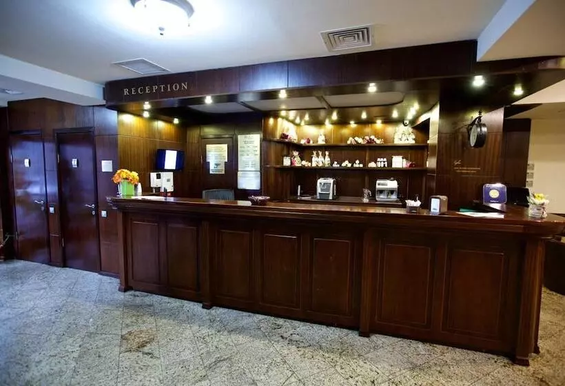 Fotos del hotel Bliss:  4