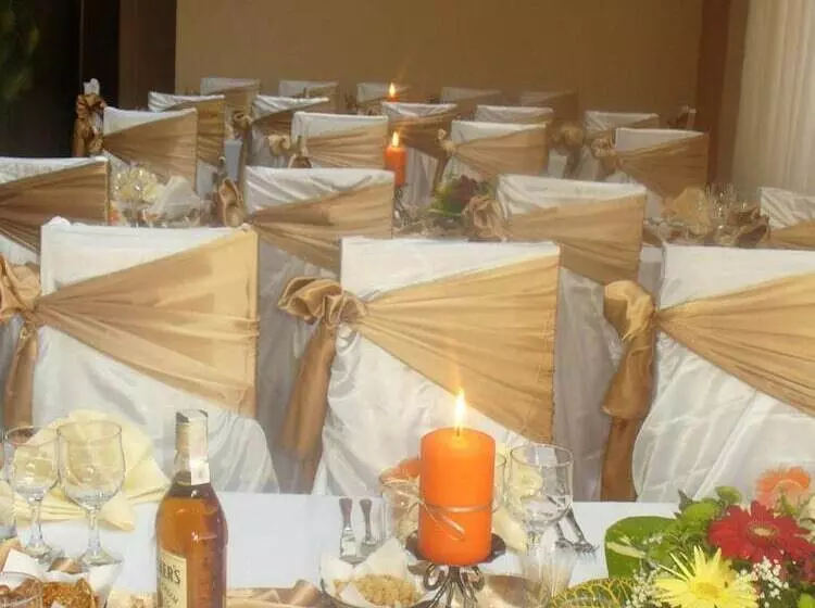 Fotos del hotel Bliss:  6