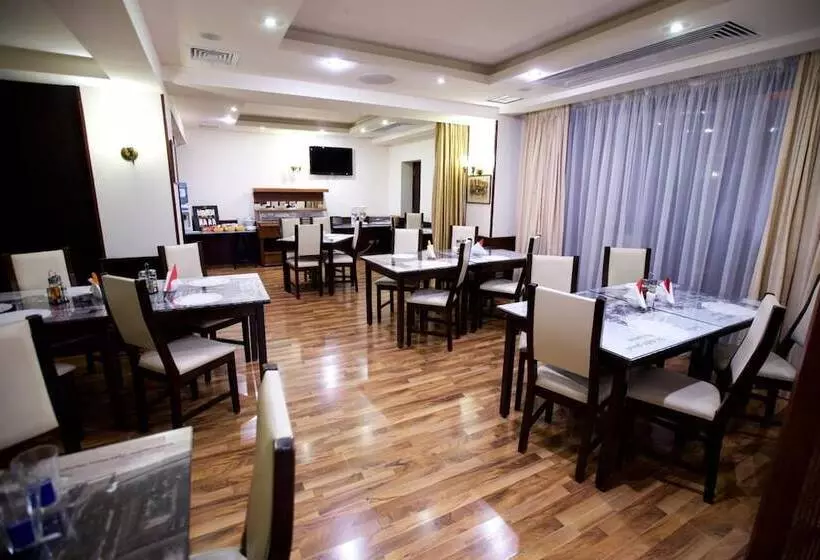 Fotos del hotel Bliss:  13