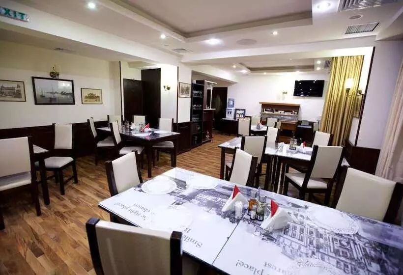 Fotos del hotel Bliss:  9