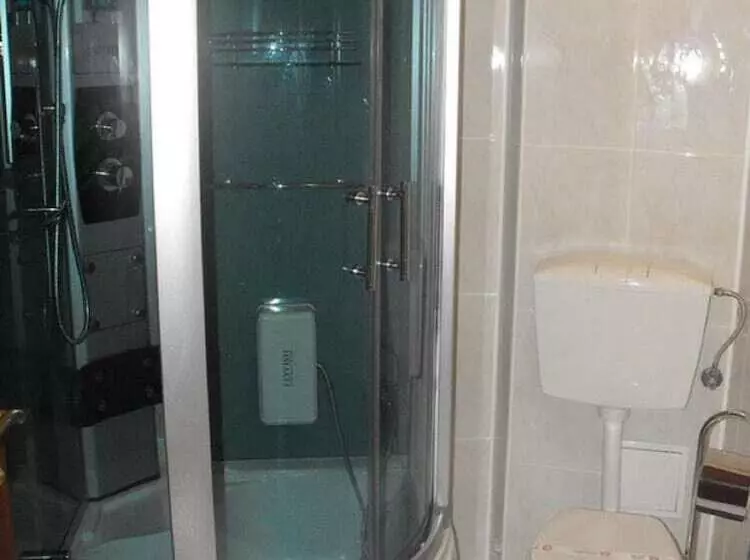 Fotos del hotel Bliss:  10