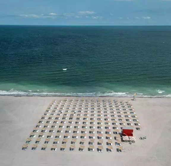 Fotos del hotel Complex Mediteranean Mamaia:  19