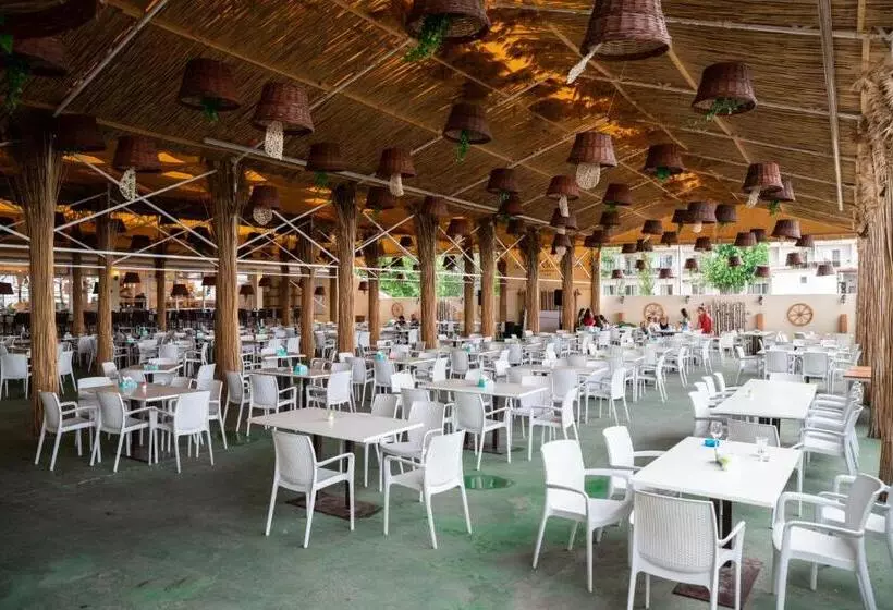 Fotos del hotel Complex Mediteranean Mamaia:  4