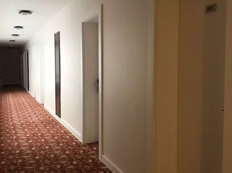 Fotos del hotel Dafne:  25