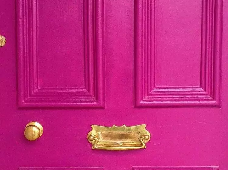 Fotos del hotel Dysart Boutique:  10