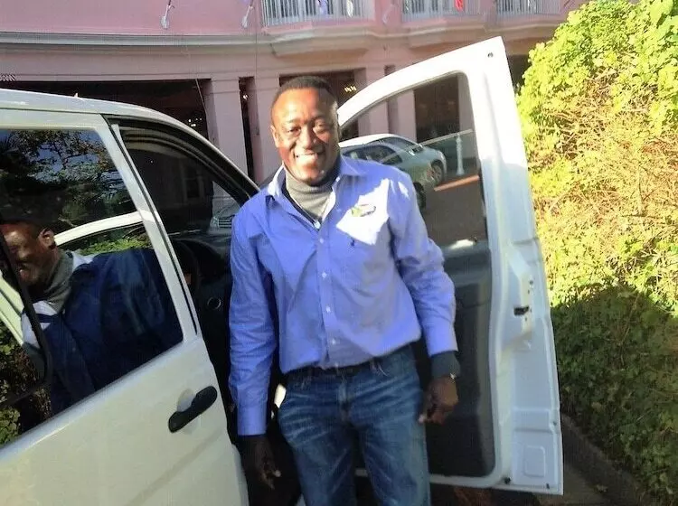 Fotos del hotel Dysart Boutique:  7