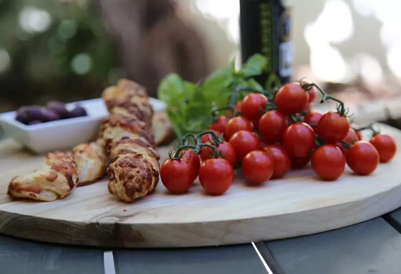 Fotos del hotel Dysart Boutique:  15