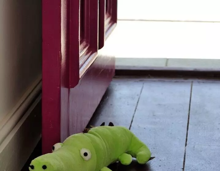 Fotos del hotel Dysart Boutique:  22