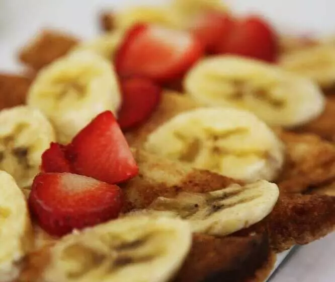 Fotos del hotel Dysart Boutique:  8