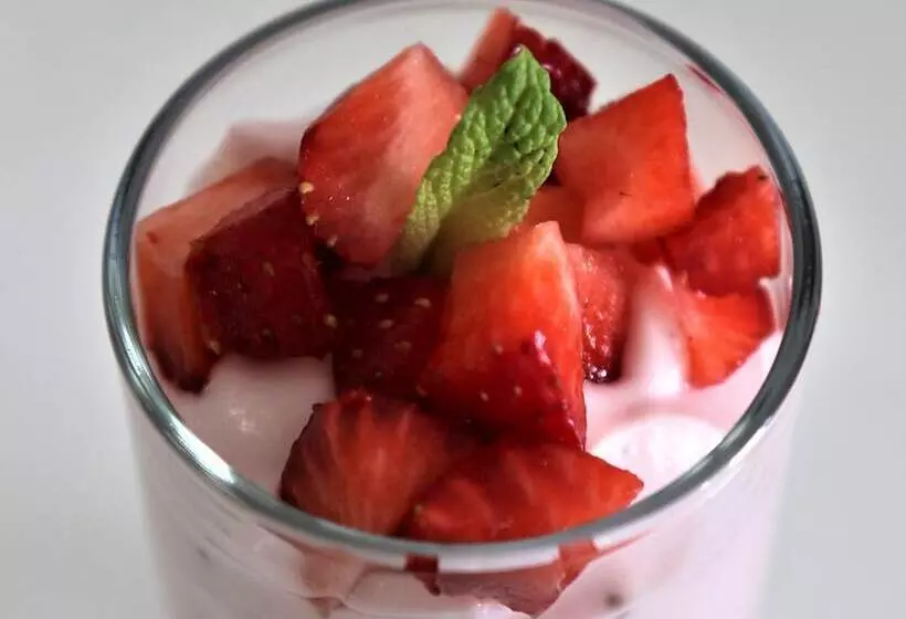 Fotos del hotel Dysart Boutique:  12