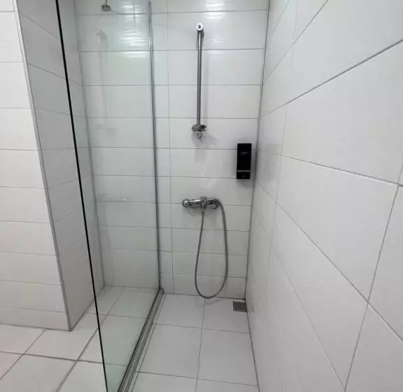 Fotos del hotel Ibrahim Bey:  2