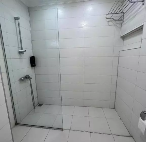 Fotos del hotel Ibrahim Bey:  14