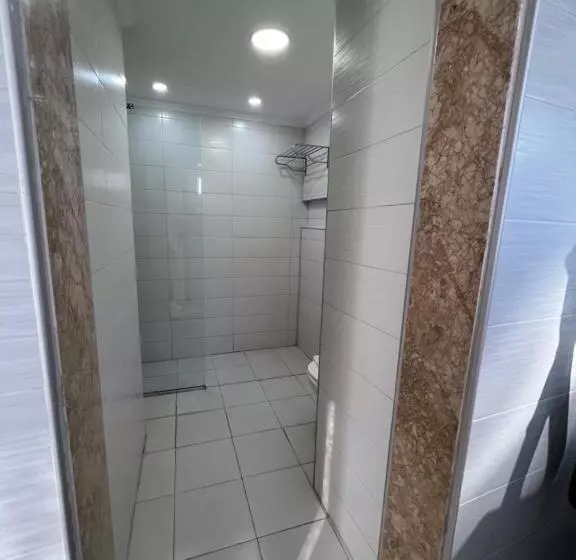 Fotos del hotel Ibrahim Bey:  15