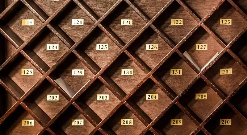 Fotos del hotel Im. Jana Paw?a Ii:  7