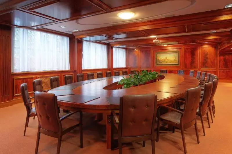 Fotos del hotel Im. Jana Paw?a Ii:  6