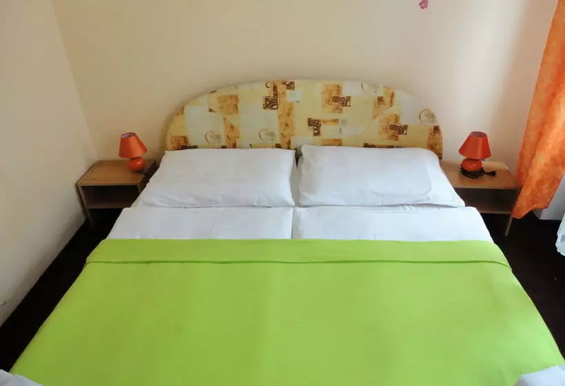 Fotos del hotel Jizera Karlovy Vary:  24