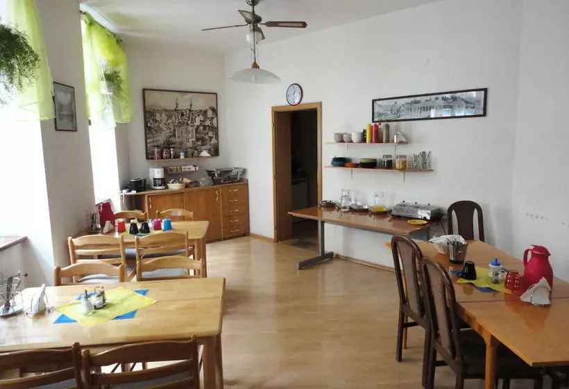 Fotos del hotel Jizera Karlovy Vary:  8